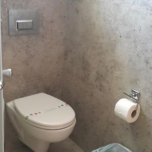 Luxury Üç Kişilik Oda
